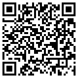 QR Code for A & R Autobody in Oxnard, CA 93030