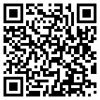 QR Code for Archadel Inc in Gardena, CA 90248