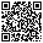QR Code for Argyle Design in Berkeley, CA 94710