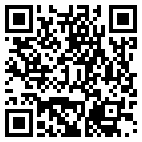 QR Code for Arkco Security in Simi Valley, CA 93063