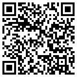 QR Code for Armstrong Properties in Inglewood, CA 90302