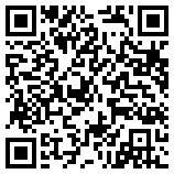 QR Code for Arosha Silk Screen in Santa Barbara, CA 93110