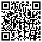 QR Code for Art Computer in Milpitas, CA 95035