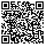 QR Code for Art On the Divide Cooperative in Georgetown, CA 95634