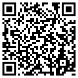 QR Code for Artistic Beauty Bar in Hayward, CA 