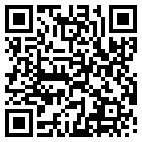 QR Code for Asiana Wireless in Rosemead, CA 91770