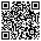 QR Code for At&t in Los Angeles, CA 90048