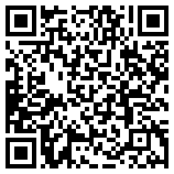 QR Code for Atac Locksmith in Banning, CA 92220
