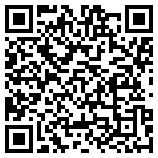 QR Code for Atlantic Aquarium in Alhambra, CA 91803