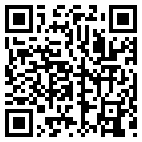 QR Code for Au Energy in Santa Rosa, CA 95407