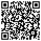 QR Code for Aurora Consulting Group ll in Visalia, CA 93291