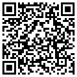 QR Code for Authentic in Sacramento, CA 95821