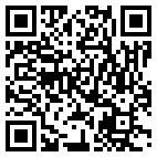 QR Code for Auto Diva in Gardena, CA 90247