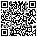 QR Code for Auto Towing Company in San Diego, CA 92154