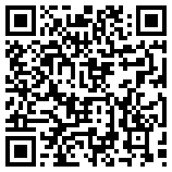 QR Code for Autocare Express in Santa Ana, CA 92705