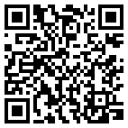 QR Code for Autosys Inc in Santa Maria, CA 93458