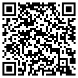 QR Code for Autozone Parts & Repair in Firebaugh, CA 93622