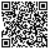 QR Code for Avalos Roofing in El Sobrante, CA 94803