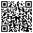 QR Code for Avant Card in San Francisco, CA 94108
