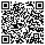 QR Code for Avatar Nails & Spa in San Ramon, CA 94583