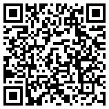 QR Code for Avatar Security & Fire Al in Poway, CA 92064
