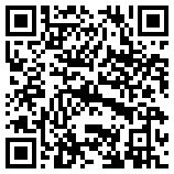 QR Code for Aztec Polishing & Plating in Canoga Park, CA 91303