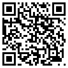 QR Code for B K Signs in Azusa, CA 91702
