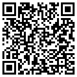 QR Code for Babe Cleaners & Tailor in Anaheim, CA 92802