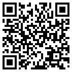 QR Code for Baby G's in Hermosa Beach, CA 90254