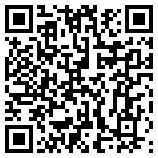 QR Code for Bacchanalias Inc in San Francisco, CA 94102