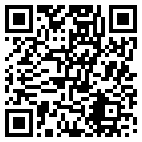 QR Code for Backyard Oaks in Oakland, CA 94607