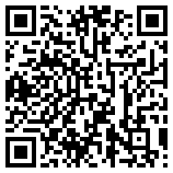 QR Code for Bahooka Ribs and Grog in Rosemead, CA 91770