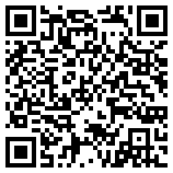 QR Code for Fix Auto Balboa in SAN DIEGO, CA 92111