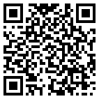 QR Code for Balboa Saloon in Newport Beach, CA 92661