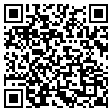 QR Code for Ballard Electric in Newbury Park, CA 91320