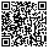 QR Code for Barmatic in Hayward, CA 94545