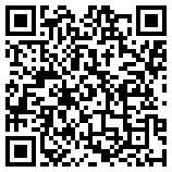 QR Code for Barney's Locksmith in Azusa, CA 91702