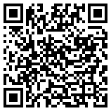 QR Code for Jim Batchelor Termite & Pest Control in San Luis Obispo, CA 93401