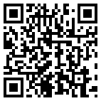 QR Code for Battelle in Carlsbad, CA 92008