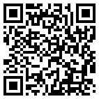 QR Code for Baughman and Turner Automotive in Fullerton, CA 92832