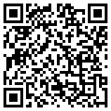 QR Code for Bavarian Workshop in West Hills, CA 91307