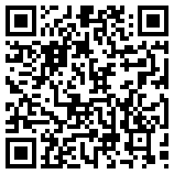 QR Code for Bayview Vineyard in Napa, CA 94558