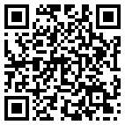 QR Code for BBQ Outlet in Corona, CA 92879