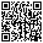 QR Code for Bbs Lighting in Santa Monica, CA 90405