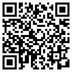 QR Code for BD Systems in Torrance, CA 90501