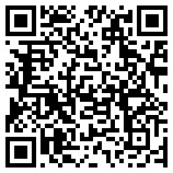 QR Code for Beacon Fire & Safety in Orange, CA 92865