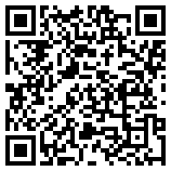 QR Code for Beacon Point in Cerritos, CA 90703