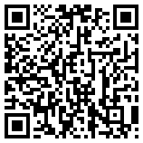 QR Code for Bead Gallery in Vacaville, CA 95688