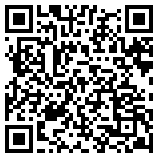 QR Code for Beard Enterprises in Stockton, CA 95210