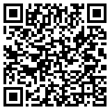 QR Code for Beaty & Associates in Susanville, CA 96130